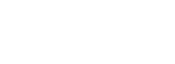 Memorial Pelotas